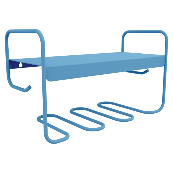 Picolino Wall Shelf - Cedar Nursery - Plants and Outdoor Living