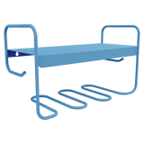 Picolino Wall Shelf - Cedar Nursery - Plants and Outdoor Living