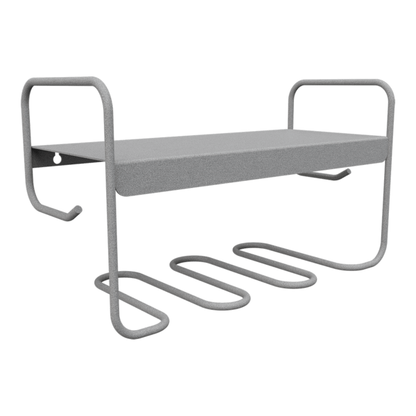 Picolino Wall Shelf - Cedar Nursery - Plants and Outdoor Living