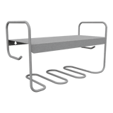 Picolino Wall Shelf - Cedar Nursery - Plants and Outdoor Living