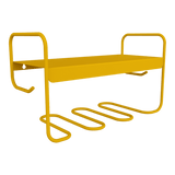 Picolino Wall Shelf - Cedar Nursery - Plants and Outdoor Living