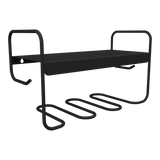 Picolino Wall Shelf - Cedar Nursery - Plants and Outdoor Living