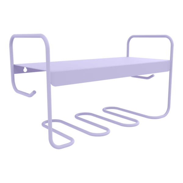 Picolino Wall Shelf - Cedar Nursery - Plants and Outdoor Living