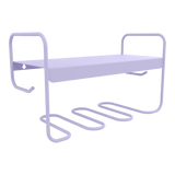 Picolino Wall Shelf - Cedar Nursery - Plants and Outdoor Living