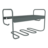 Picolino Wall Shelf - Cedar Nursery - Plants and Outdoor Living