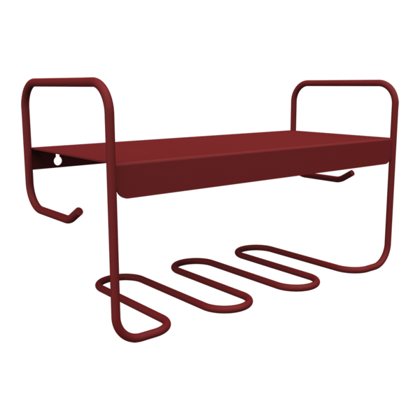 Picolino Wall Shelf - Cedar Nursery - Plants and Outdoor Living