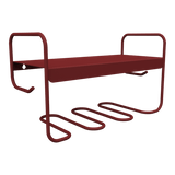 Picolino Wall Shelf - Cedar Nursery - Plants and Outdoor Living