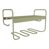 Picolino Wall Shelf - Cedar Nursery - Plants and Outdoor Living