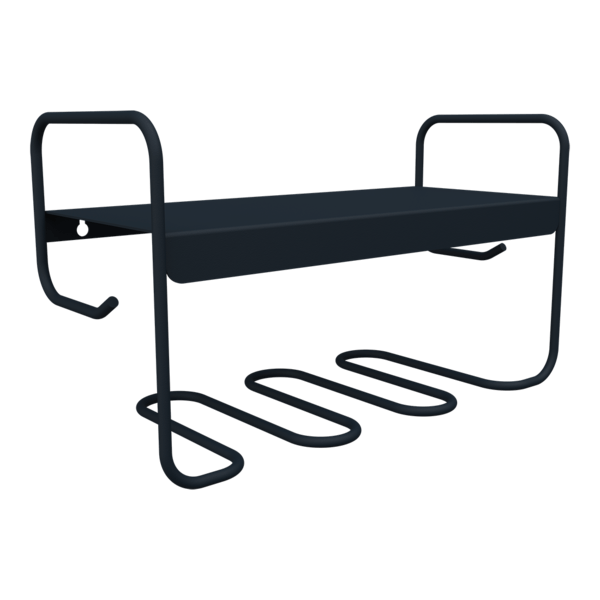 Picolino Wall Shelf - Cedar Nursery - Plants and Outdoor Living