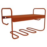 Picolino Wall Shelf - Cedar Nursery - Plants and Outdoor Living