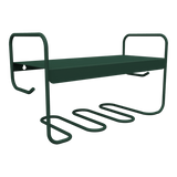 Picolino Wall Shelf - Cedar Nursery - Plants and Outdoor Living