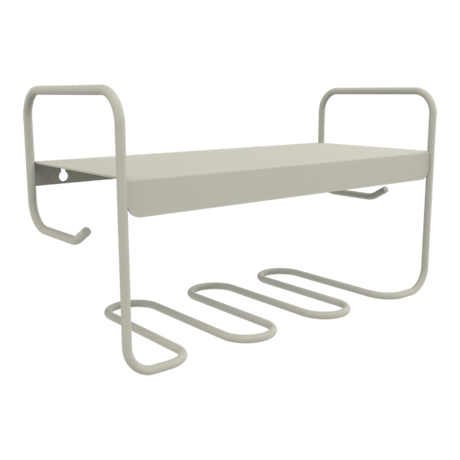 Picolino Wall Shelf - Cedar Nursery - Plants and Outdoor Living