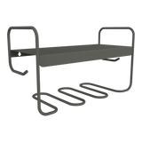 Picolino Wall Shelf - Cedar Nursery - Plants and Outdoor Living