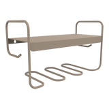 Picolino Wall Shelf - Cedar Nursery - Plants and Outdoor Living