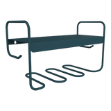 Picolino Wall Shelf - Cedar Nursery - Plants and Outdoor Living