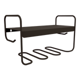 Picolino Wall Shelf - Cedar Nursery - Plants and Outdoor Living