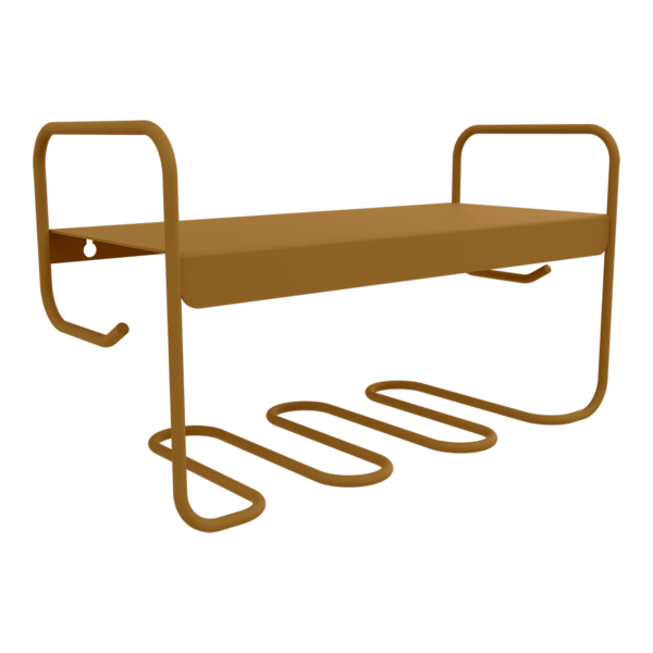 Picolino Wall Shelf - Cedar Nursery - Plants and Outdoor Living