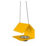 Picoti Birdfeeder - Cedar Nursery - Plants and Outdoor Living