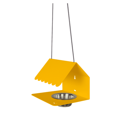 Picoti Birdfeeder - Cedar Nursery - Plants and Outdoor Living