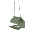Picoti Birdfeeder - Cedar Nursery - Plants and Outdoor Living