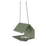 Picoti Birdfeeder - Cedar Nursery - Plants and Outdoor Living