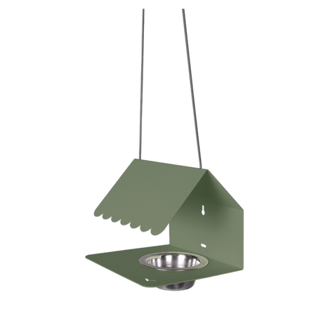 Picoti Birdfeeder - Cedar Nursery - Plants and Outdoor Living