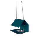 Picoti Birdfeeder - Cedar Nursery - Plants and Outdoor Living
