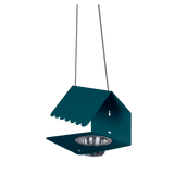 Picoti Birdfeeder - Cedar Nursery - Plants and Outdoor Living