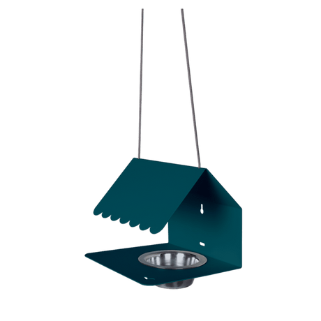 Picoti Birdfeeder - Cedar Nursery - Plants and Outdoor Living