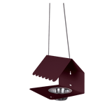 Picoti Birdfeeder - Cedar Nursery - Plants and Outdoor Living