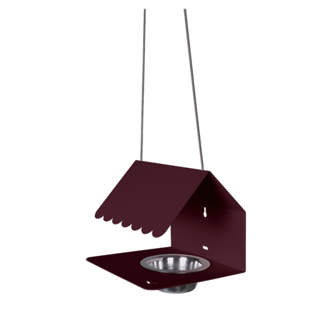 Picoti Birdfeeder - Cedar Nursery - Plants and Outdoor Living