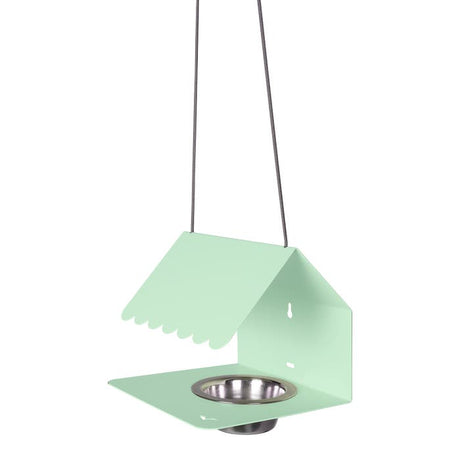 Picoti Birdfeeder - Cedar Nursery - Plants and Outdoor Living