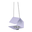 Picoti Birdfeeder - Cedar Nursery - Plants and Outdoor Living