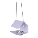 Picoti Birdfeeder - Cedar Nursery - Plants and Outdoor Living