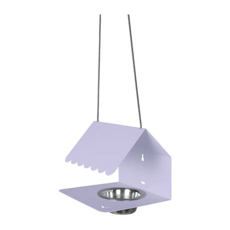 Picoti Birdfeeder - Cedar Nursery - Plants and Outdoor Living