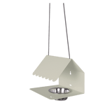 Picoti Birdfeeder - Cedar Nursery - Plants and Outdoor Living