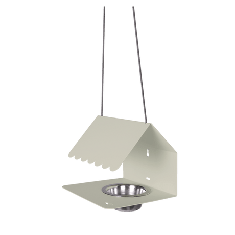 Picoti Birdfeeder - Cedar Nursery - Plants and Outdoor Living