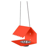 Picoti Birdfeeder - Cedar Nursery - Plants and Outdoor Living