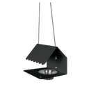 Picoti Birdfeeder - Cedar Nursery - Plants and Outdoor Living