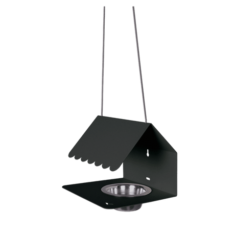 Picoti Birdfeeder - Cedar Nursery - Plants and Outdoor Living