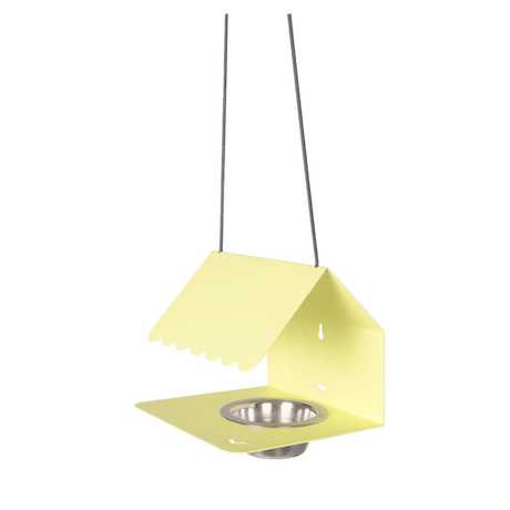 Picoti Birdfeeder - Cedar Nursery - Plants and Outdoor Living