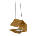 Picoti Birdfeeder - Cedar Nursery - Plants and Outdoor Living