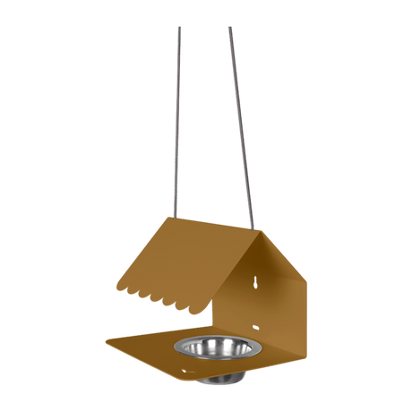 Picoti Birdfeeder - Cedar Nursery - Plants and Outdoor Living