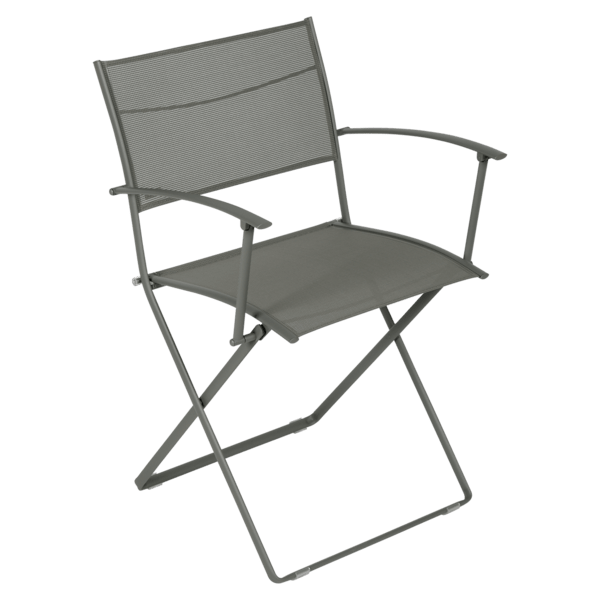 Plein Air Armchair - Cedar Nursery - Plants and Outdoor Living