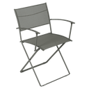 Plein Air Armchair - Cedar Nursery - Plants and Outdoor Living