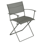 Plein Air Armchair - Cedar Nursery - Plants and Outdoor Living