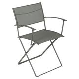 Plein Air Armchair - Cedar Nursery - Plants and Outdoor Living