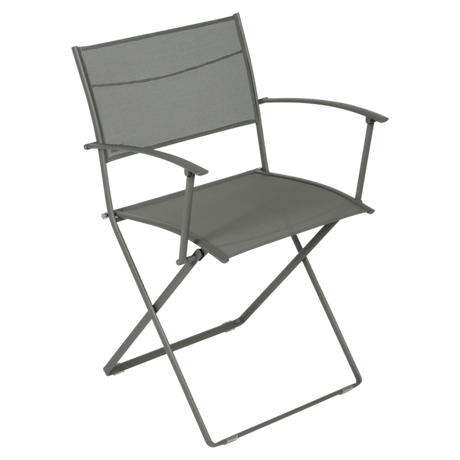 Plein Air Armchair - Cedar Nursery - Plants and Outdoor Living
