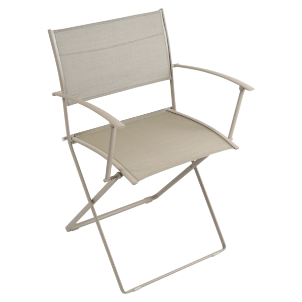 Plein Air Armchair - Cedar Nursery - Plants and Outdoor Living