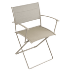Plein Air Armchair - Cedar Nursery - Plants and Outdoor Living